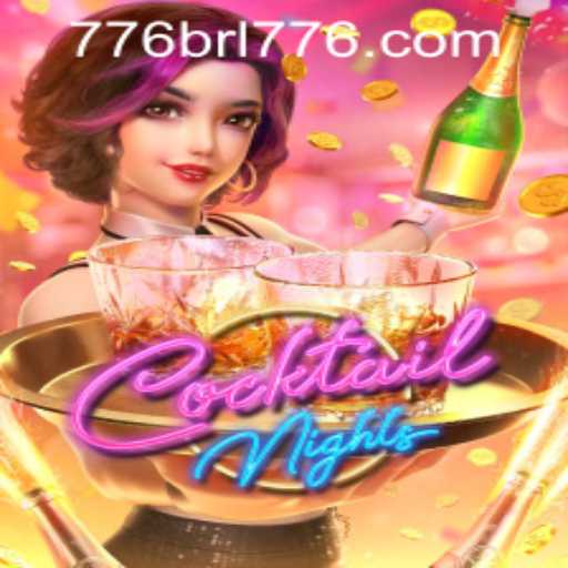Exploring CocktailNights: Dive into the Exciting World of 776bet PH Login