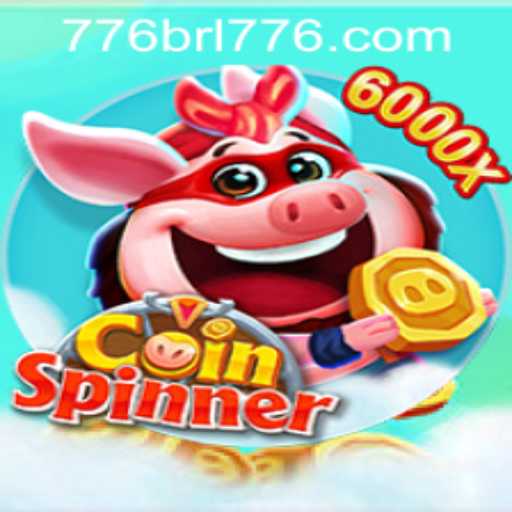 Discover the Exciting World of CoinSpinner: Thrills Await with 776bet PH Login