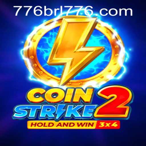 Unveiling CoinStrike2: The Next Gaming Phenomenon with 776bet PH Login