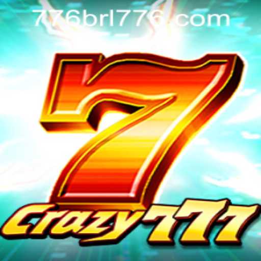 Exploring the Thrilling World of Crazy777 and Navigating 776bet PH Login