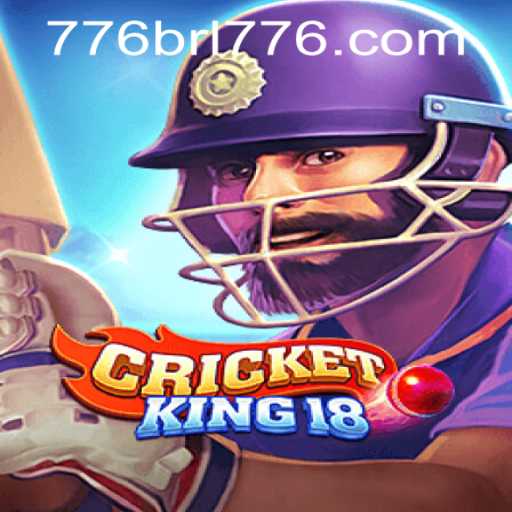 CricketKing18: Elevate Your Cricket Gaming Experience