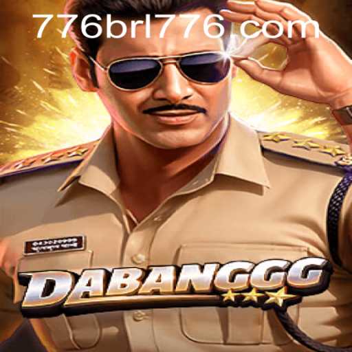 DABANGGG: The Thrilling Experience and How to Dive into the Game with 776bet PH Login