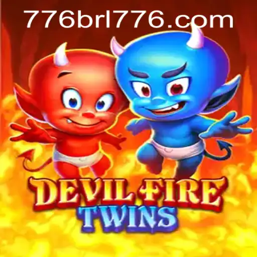 DevilFireTwins: Engaging Adventures and Strategies