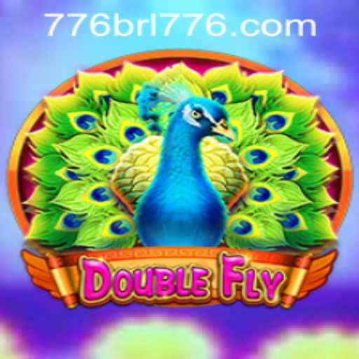 DoubleFly: A Thrilling Gaming Adventure