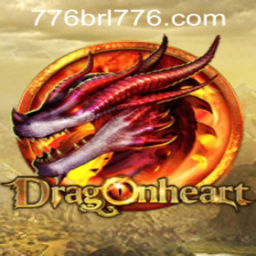 Explore the Exciting World of DragonHeart: Your Guide to Mastery