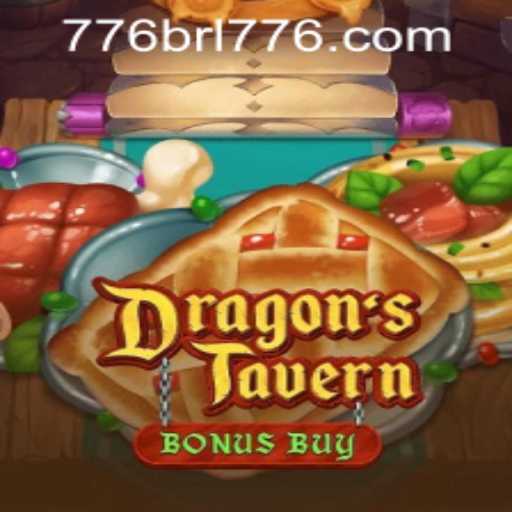 DragonsTavern: A Fantastical Journey Through Mythical Realms