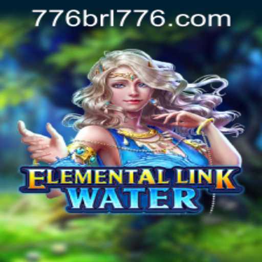 ElementalLinkWater: An Immersive Gaming Experience