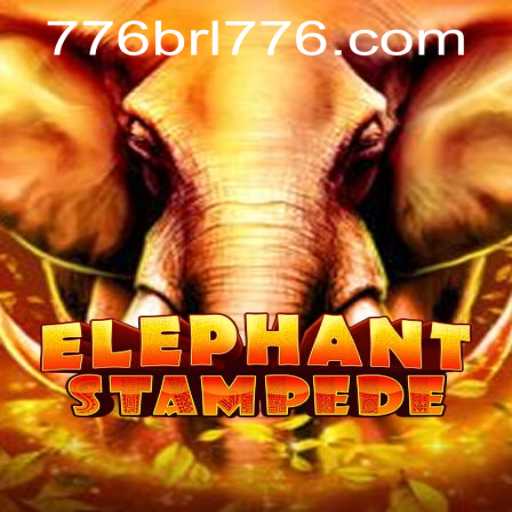 Discover the Thrills of ElephantStampede: A New Adventure Awaits