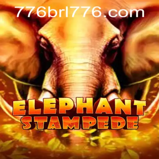 Discover the Thrills of ElephantStampede: A New Adventure Awaits