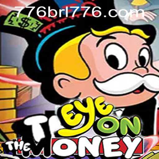 EyeOnTheMoney: An Intriguing Adventure into the World of Strategy and Fun