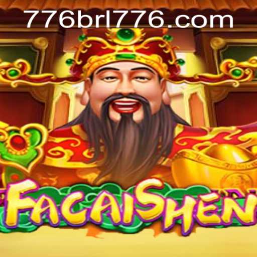 Unveiling the World of FaCaiShen: Gaming Excellence and the Relevance of 776bet PH Login