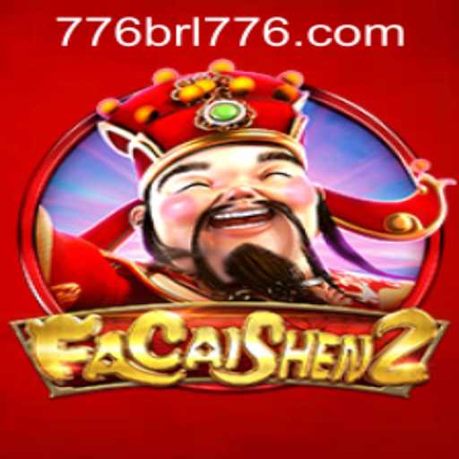 Unlocking the Secrets of FaCaiShen2: A Comprehensive Guide with 776bet PH Login