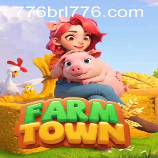 Exploring the World of FarmTown and 776bet PH Login