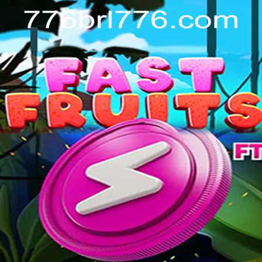 Exploring the Thrills of FastFruits and Navigating 776bet PH Login
