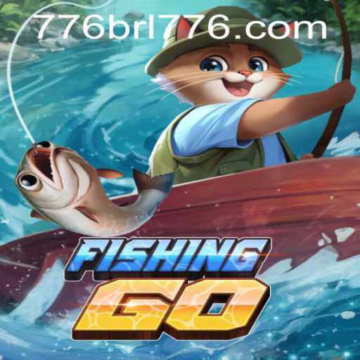 Discover the Thrilling World of FishingGO: Dive into Adventure with 776bet PH Login