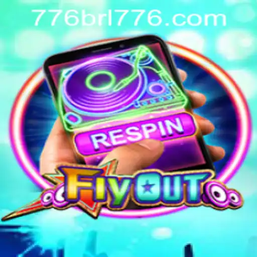 FlyOut: An Immersive Journey into the Skies