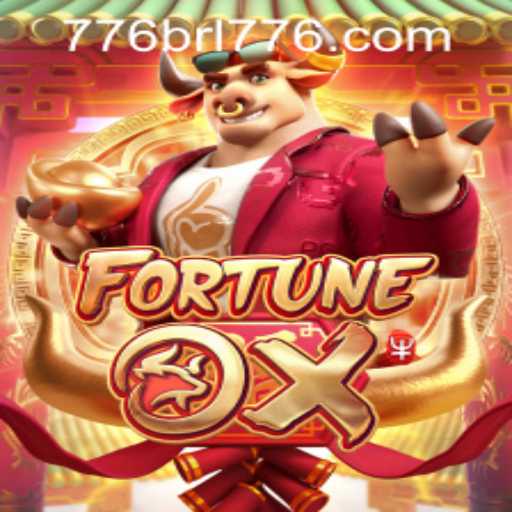FortuneOx Game and Navigating 776bet PH Login: A Comprehensive Guide