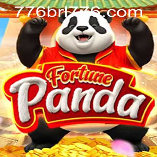 Exploring the Exciting World of FortunePanda: A Captivating Gaming Experience