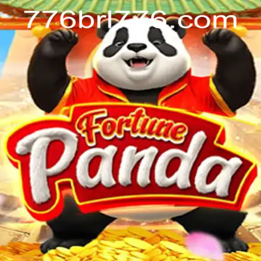 Exploring the Exciting World of FortunePanda: A Captivating Gaming Experience