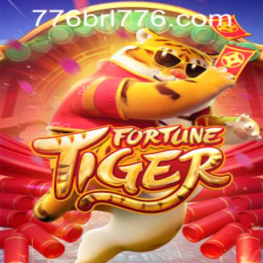 Exploring the Thrills of FortuneTiger: A Guide to Gameplay and 776bet PH Login