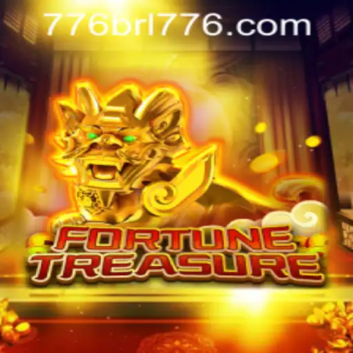 Discover the Excitement of FortuneTreasure: An In-Depth Look