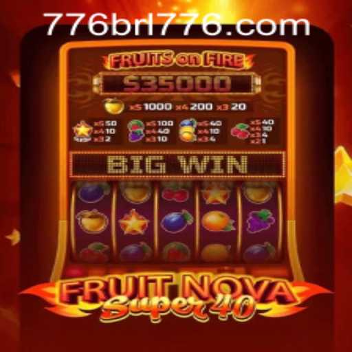 Unveiling FruitNovaSuper40 and Navigating 776bet PH Login