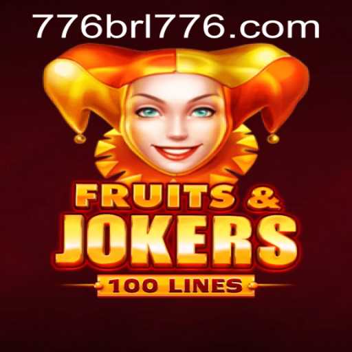 Exploring FruitsAndJokers100 and the 776bet PH Login Experience