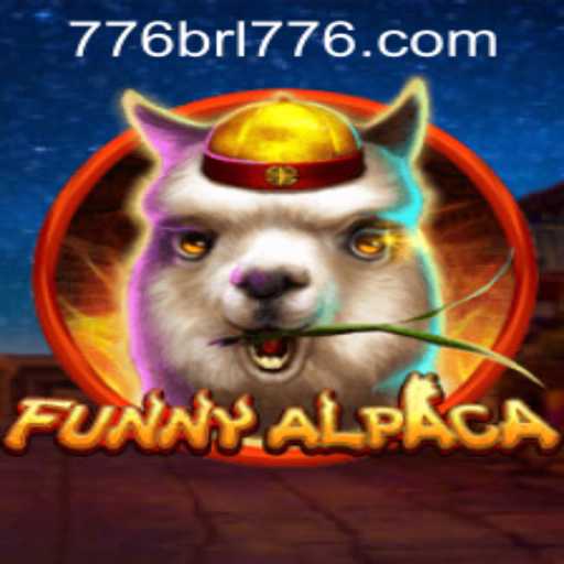 Discovering the World of FunnyAlpaca: An Entertaining Adventure with 776bet PH Login