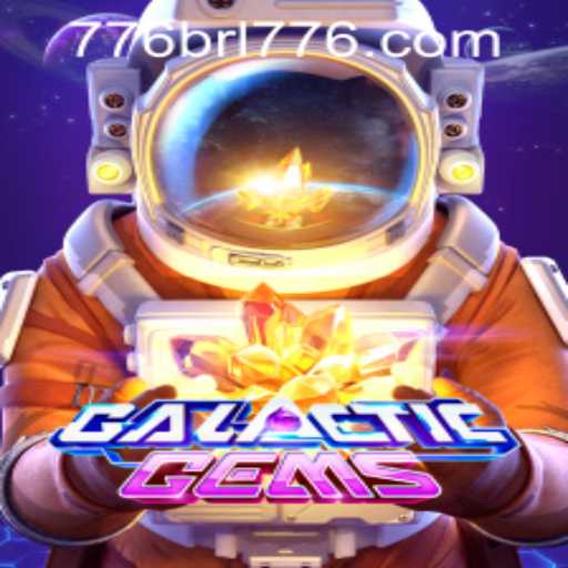 Exploring GalacticGems: A Cosmic Adventure in Gaming