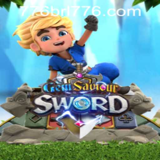 Exploring the Enchanting World of GemSaviourSword and 776bet PH Login