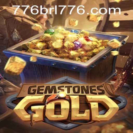 Exploring GemstonesGold: A Captivating Gaming Experience
