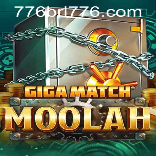Explore the Exciting World of GigaMatchMoolah: Ultimate Guide and 776bet PH Login