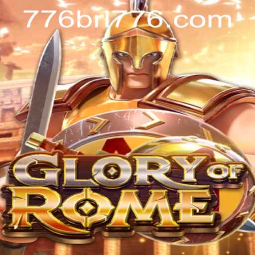 GloryofRome: A Comprehensive Introduction and Gameplay Guide