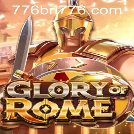 GloryofRome: A Comprehensive Introduction and Gameplay Guide