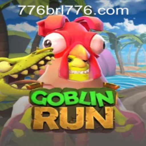 The Thrilling World of GoblinRun: A Dive into Its Mechanics and Connection to 776bet PH Login