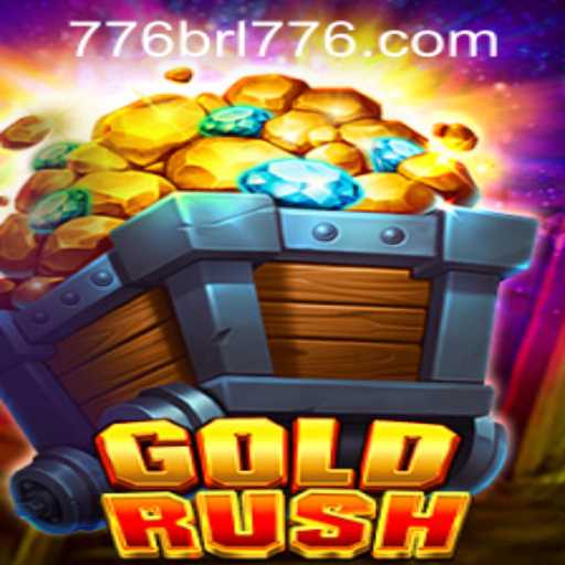 Exploring the Thrills of GoldRush: An In-Depth Overview with 776bet PH Login