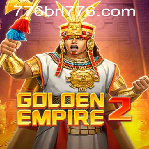 GoldenEmpire2: Exploring the Intricacies and Excitement