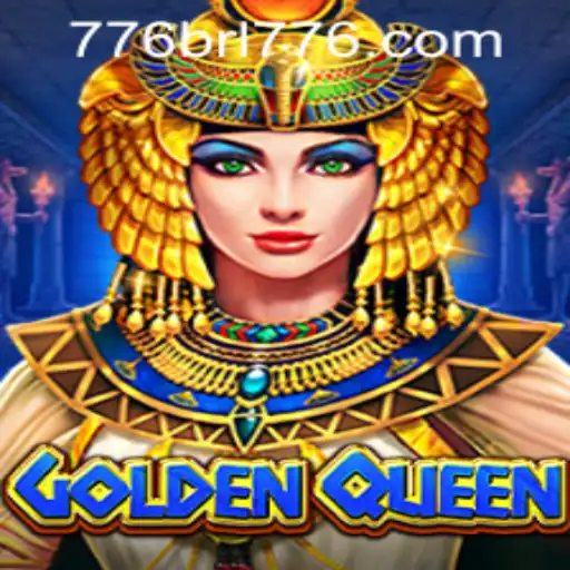 Exploring GoldenQueen: A Captivating Online Game Revolutionizing Player Engagement
