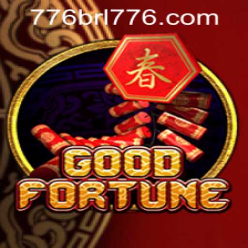 Exploring GoodFortune: A Dive into the Intrigue of 776bet PH Login