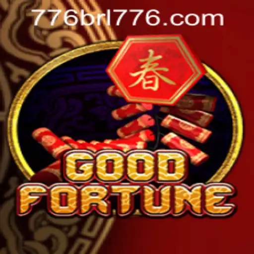 Exploring GoodFortune: A Dive into the Intrigue of 776bet PH Login