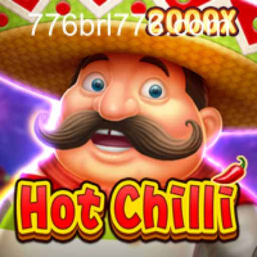 Explore the Excitement of HotChilli with Seamless Access via 776bet PH Login