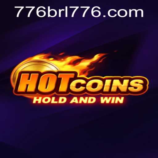 Explore the Thrills of HotCoins: Your Ultimate Guide