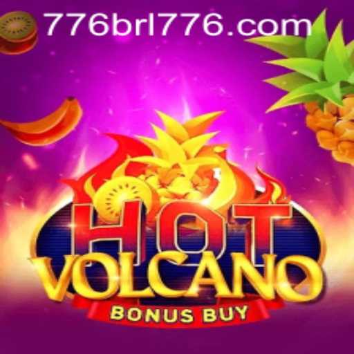 Exploring the Exciting World of HotVolcanoBonusBuy on 776bet PH Login