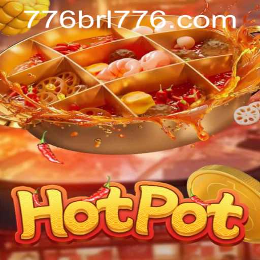 Exploring the Exciting World of Hotpot Game and 776bet PH Login