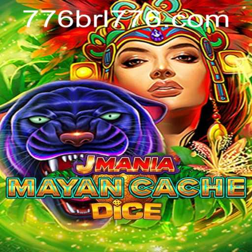 JManiaMayanCacheDice: A Deep Dive into the Gaming Experience with 776bet PH Login