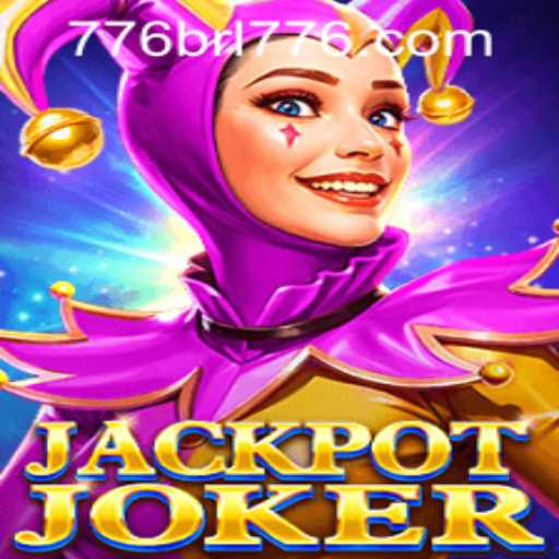 Discover the Excitement of JackpotJoker: Your Ultimate Guide