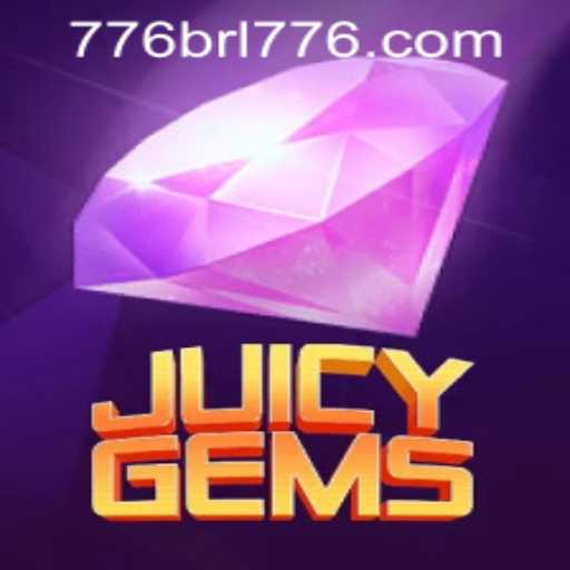 Explore the World of JuicyGems: A Thrilling Adventure Awaits