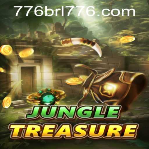 Exploring the Exciting World of JungleTreasure: A Guide to the Game and 776bet PH Login
