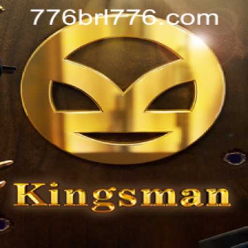 Exploring the Thrilling World of Kingsman: A Dive into 776bet PH Login Experience