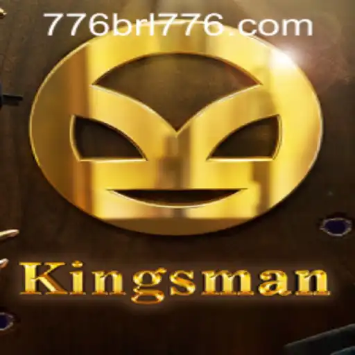 Exploring the Thrilling World of Kingsman: A Dive into 776bet PH Login Experience